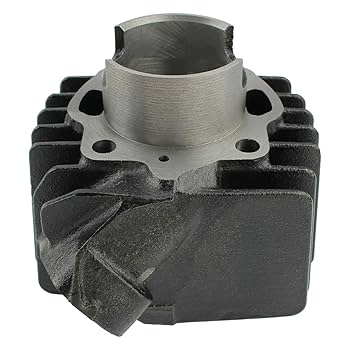 トップス Yuki Amazon.com: AUTOKAY Cylinder Head Piston Gasket Top End